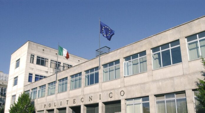 “Tecnologie per le transizioni”, la formazione permanente all’Università