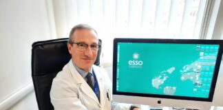 Tumori, anziani nutriti bene hanno marcia in più per affrontare cure