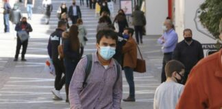 Covid, Malta to ease more restrictions