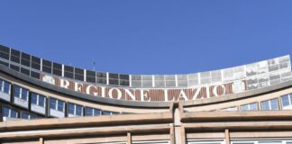 Il Lazio a sostegno dei Comuni, 2,7 mln per prevenire il dissesto