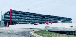 Piemonte, i Covid-hospital tornano all’attività ordinaria