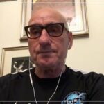 Graziani “Italia tra le prime quattro, poi non sarà facile”