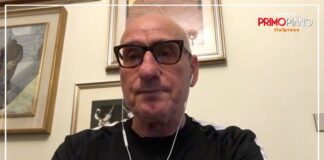 Graziani “Italia tra le prime quattro, poi non sarà facile”