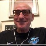 Graziani “Italia tra le prime quattro, poi non sarà facile”