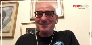 Graziani “Italia tra le prime quattro, poi non sarà facile”