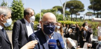 Veicoli adibiti al trasporto su strada, nuovi criteri ambientali minimi