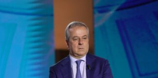 Locatelli “Zone rosse per variante Delta? Riflessione da fare”