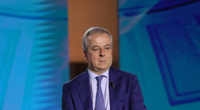 Locatelli “Zone rosse per variante Delta? Riflessione da fare”