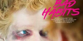 Ed Sheeran torna con il nuovo singolo “Bad Habits”