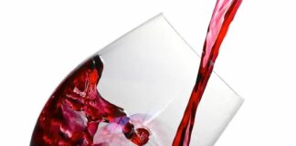 Vino, ok a modifiche disciplinari “Valdarno” e “Montepulciano”