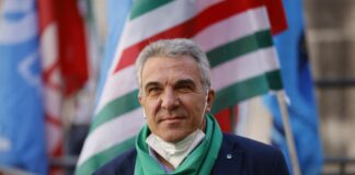 Sbarra “Per sviluppo Sud serve abbattere carico fiscale su aziende”