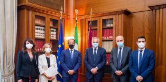 Intesa tra Adm e Polizia di Stato in materia di banche dati