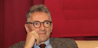 Pomodoro da industria, Rabboni confermato presidente OI Nord Italia