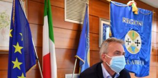 Contrasto tratta esseri umani, Regione ottiene fondi per più di un mln