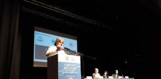 Territorio, Bini “La Regione sostiene il sistema delle Pro Loco”