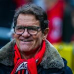 Capello “Bravo Mancini, l’Italia sa soffrire e può andare lontano”