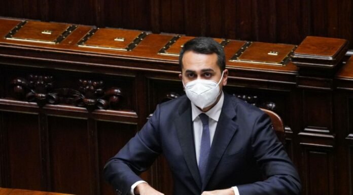 Di Maio “Puntare sul multilateralismo efficace”