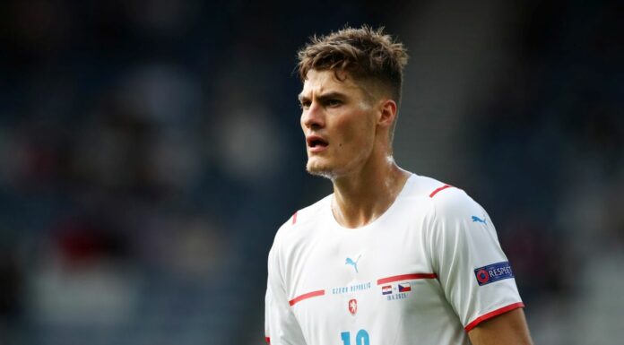 La Repubblica Ceca elimina l’Olanda, ai quarti con la Danimarca