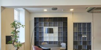 Aumentano i prezzi delle abitazioni