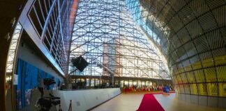 Ue, il Consiglio adotta la normativa europea sul clima