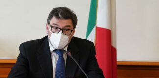 Imprese, via libera dal Mise a investimenti per 286 milioni