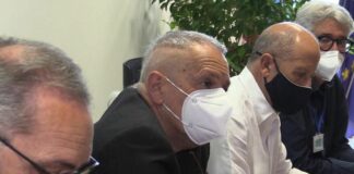 Calabria, De Caprio “Pronti ad aumentare investimenti per ciclovie”