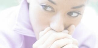 Sclerodermia, la diagnosi precoce è fondamentale