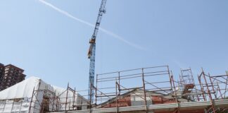 Edilizia pubblica, riqualificati 17 alloggi sfitti in provincia Imperia