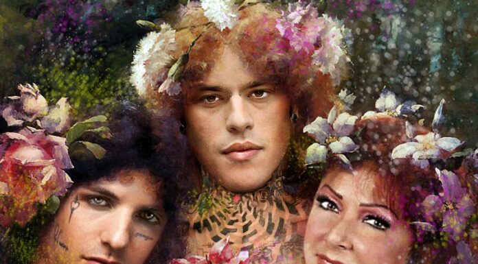 Fedez, il singolo “Mille” è disco di platino