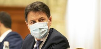 M5S, Conte “No alla diarchia con Grillo, non faccio il prestanome”