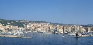 Sardegna, riaperto bando per aiuti a imprese filiera turismo