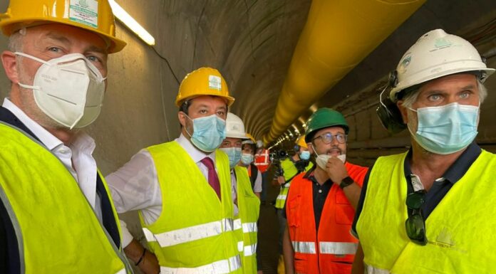 Amministrative, Salvini “Entro la settimana chiudiamo”