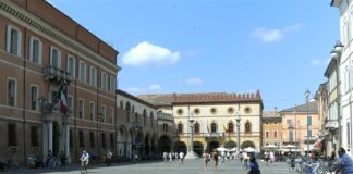 Qualità della vita, l’Emilia Romagna guida la classifica delle Regioni