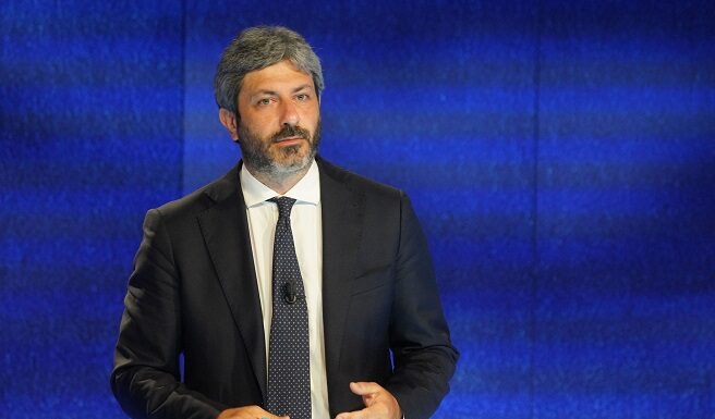 M5s, Fico “Saremo più forti di prima”