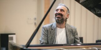 Al via “Dimore Sonore”, il Festival delle Ville Tuscolane