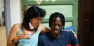 Al via progetto Harraga2, a Palermo inclusione per giovani migranti soli