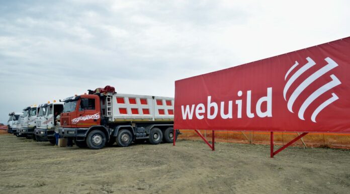 Webuild “Sulle remunerazioni via libera anche da Cdp”