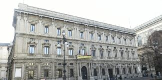 Milano, dal Comune 13,8 milioni per rafforzare la Città dei piccoli