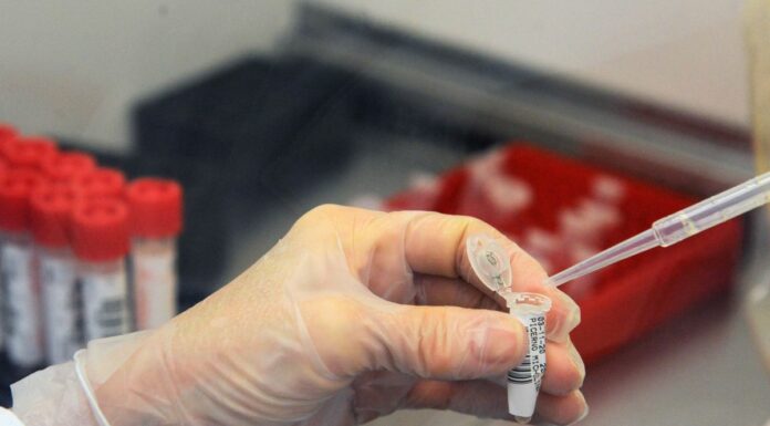 Ue, in arrivo cinque nuove terapie per la cura del Covid