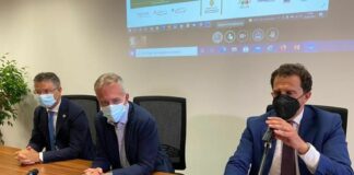 Turismo, in Calabria al via Italy Muslim Friendly