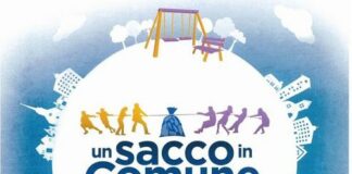 Corepla, riparte il progetto “Un sacco in Comune, a tutta plastica!”