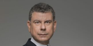 Mooney, la ricarica smart delle prepagate nei tabacchi, bar ed edicole