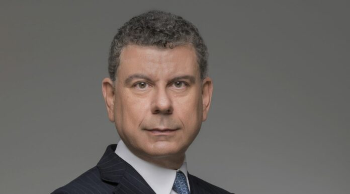 Mooney, la ricarica smart delle prepagate nei tabacchi, bar ed edicole