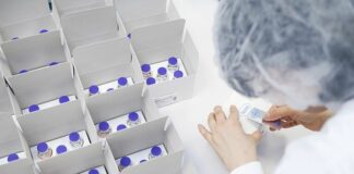 Cattolica Assicurazioni e Roche insieme per la medicina di precisione