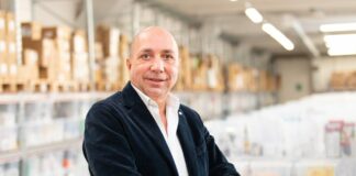 Farmaè acquisisce AmicaFarmacia, nasce gruppo da 93 milioni di ricavi