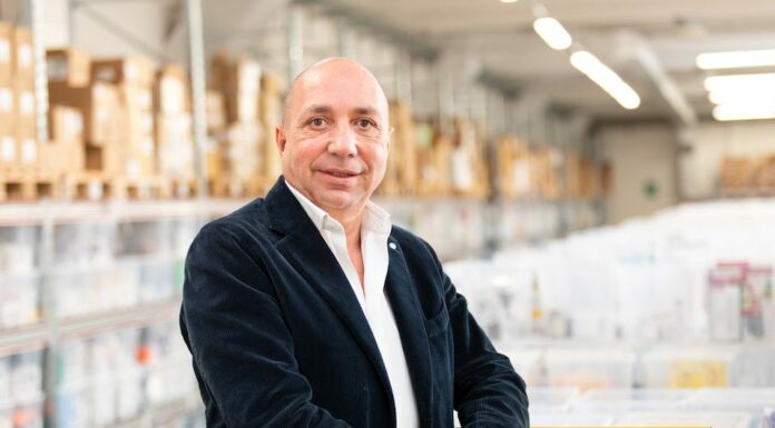 Farmaè acquisisce AmicaFarmacia, nasce gruppo da 93 milioni di ricavi