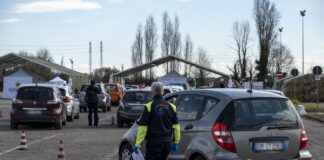 Sardegna, dalla Regione 2 mln per volontariato protezione civile