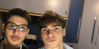 Bookedate, nasce a Palermo prima piattaforma digitale per le discoteche