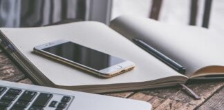 Ricerca, ecco lo “smartphone ideale” per gli italiani