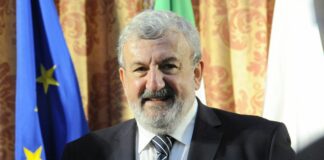 Infrastrutture Puglia. Emiliano “Sbloccare progetto Strada Regionale 8”